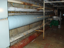 HydraTech - HydraWraps