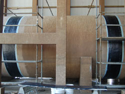 HydraTech - HydraWraps